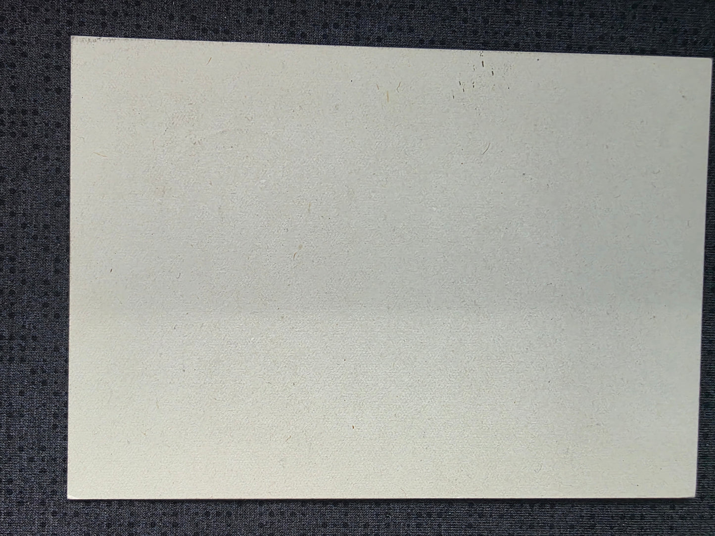 Propaganda-Postkarte Kämpfen, Arbeiten, Opfern Winterhilfswerk WHW