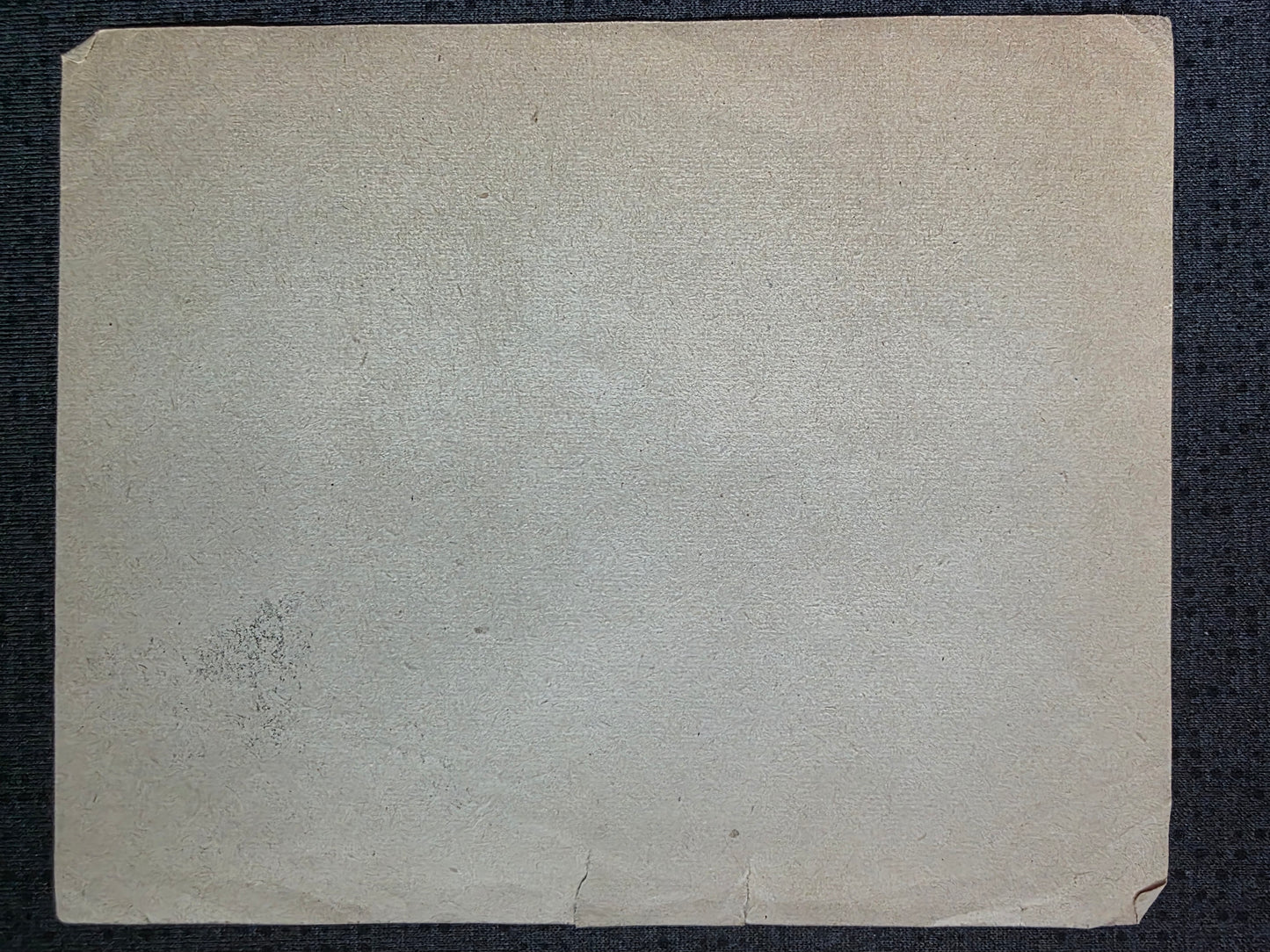 Sterbebild Leutnant & Btl.-Adjutant Wildstein Hochmühlen Ostpreußen