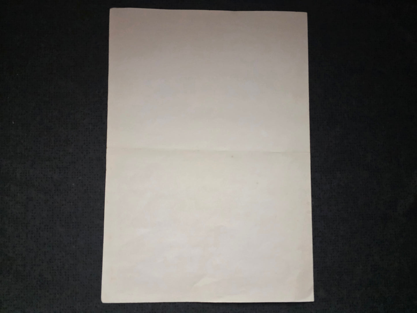 Sterbebild Groß Trauerbrief A4 NSDAP-Kreisleiter Unteroffizier Gießen 16. Gren. Regt. 98 Jazow Stary Ukraine - www.mmilitaria.com