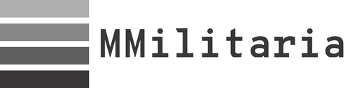 www.mmilitaria.com