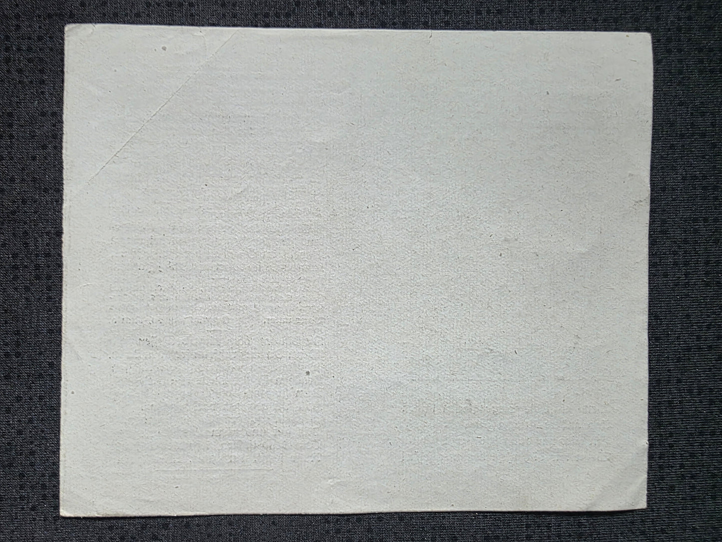 Sterbebild Leutnant & Kompanie-Chef Nürnberg 5. Pz.- Gren. Regt. 12 Poganzy Weissrussland