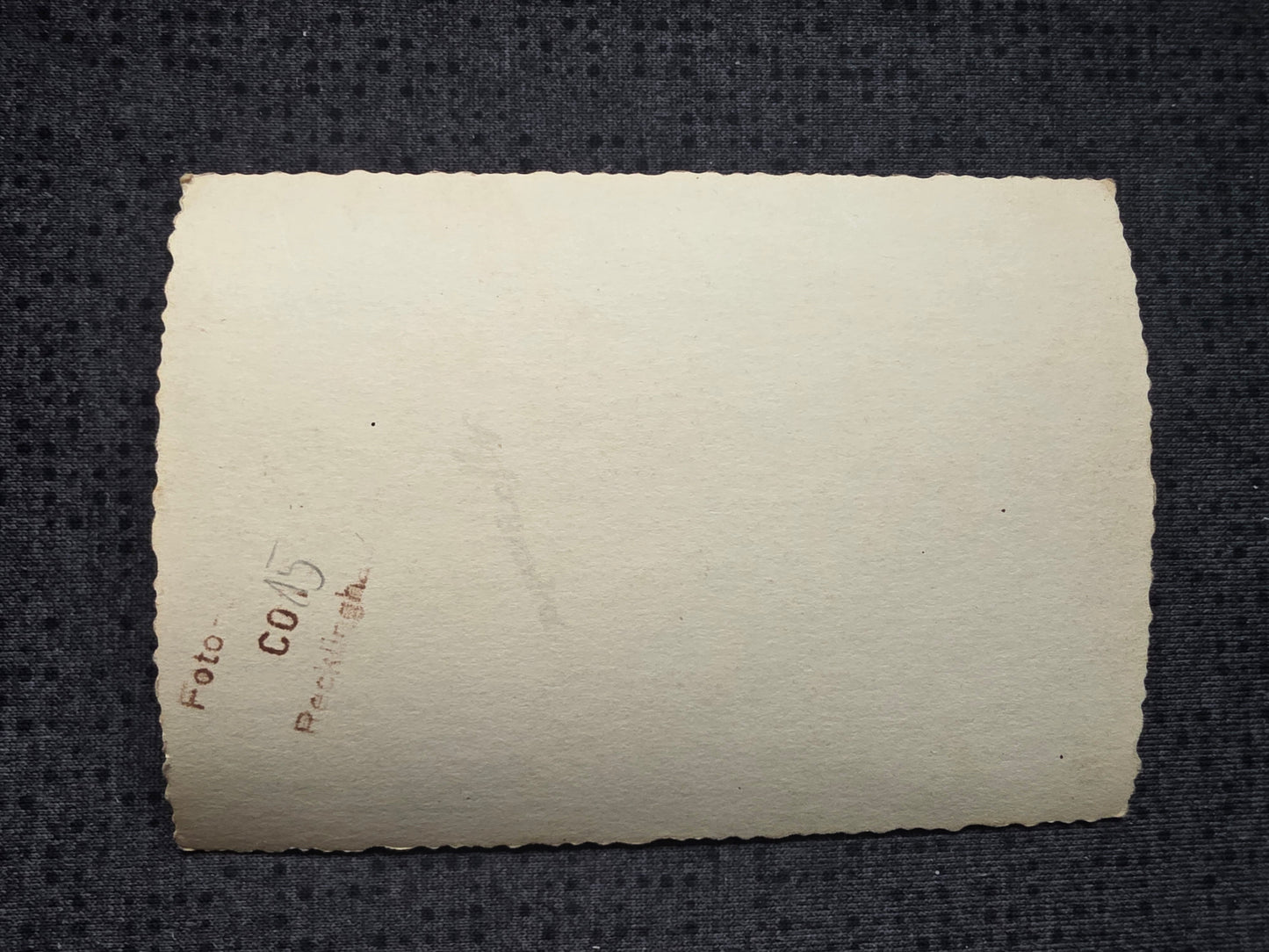 Foto Soldatengräber 1943 Ostfront Russland