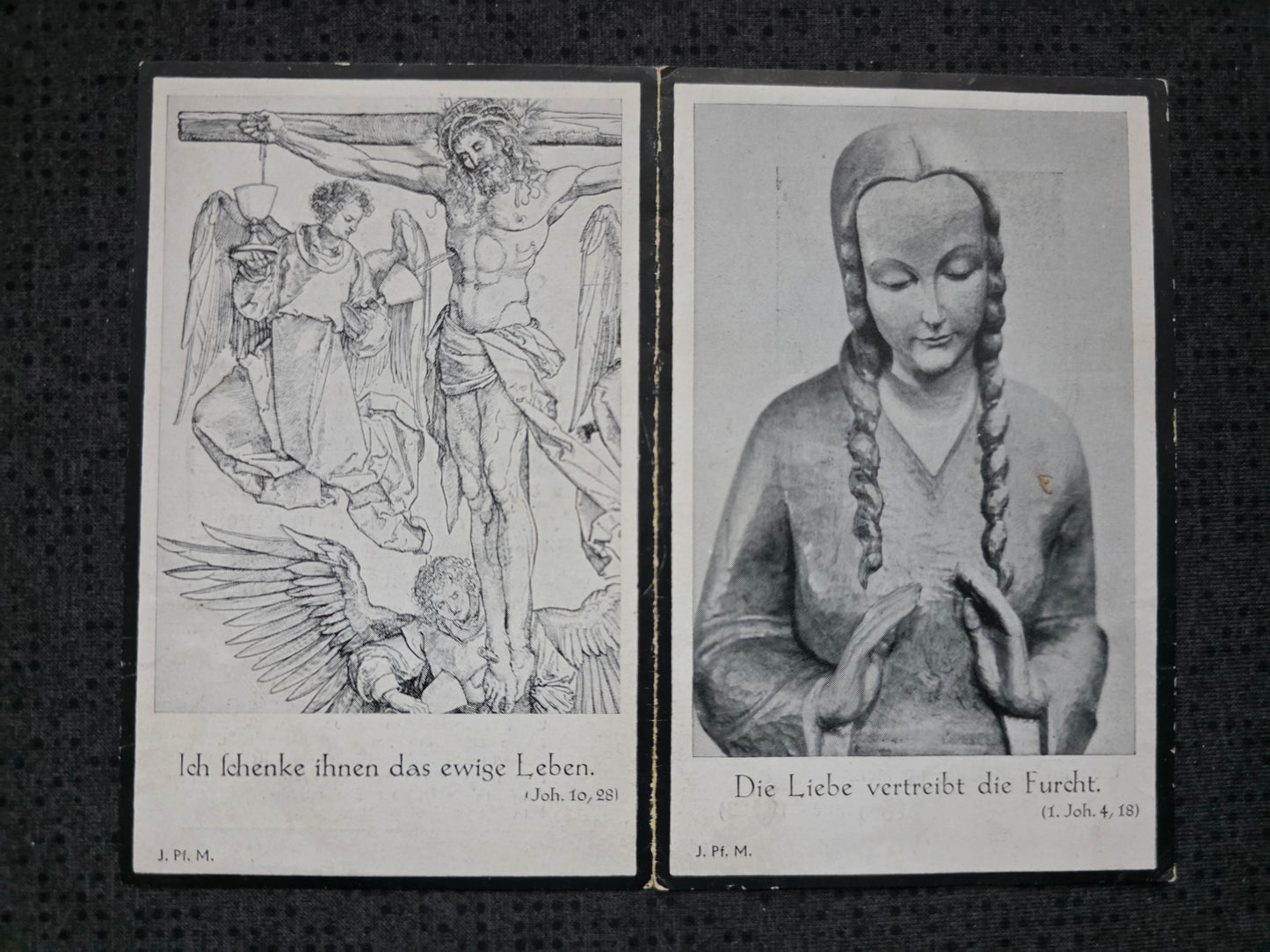 Sterbebild Oberleutnant Welchenberg 12. Komp. Gren. Regt. 216 DKiG Archangelskoje Russland