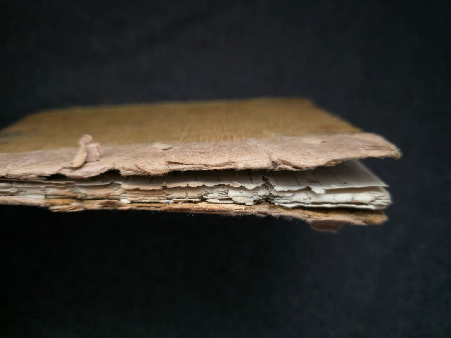 Großes Konvolut Soldbuch + Wehrpass Tasche + Mitgliedsbuch DAF + Dokumente