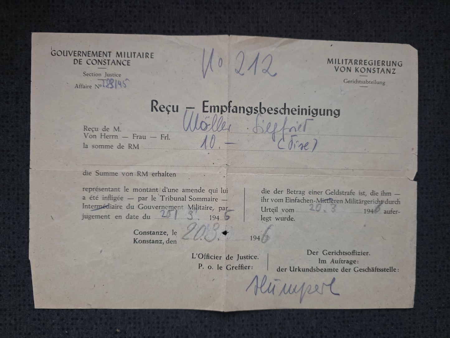 Großes Konvolut Soldbuch + Wehrpass Tasche + Mitgliedsbuch DAF + Dokumente