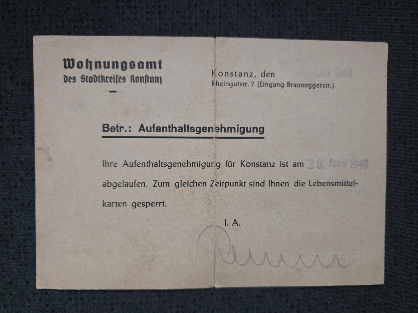 Großes Konvolut Soldbuch + Wehrpass Tasche + Mitgliedsbuch DAF + Dokumente